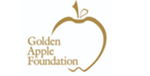 Golden Apple Foundation