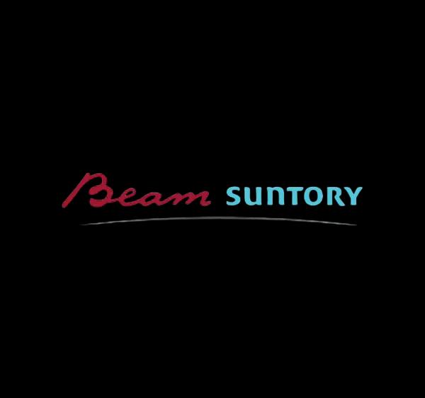 Beam Suntory