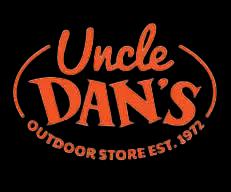 Uncle Dan